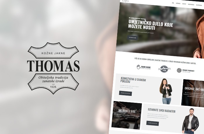 Thomas