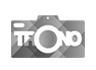 Trono d.o.o.