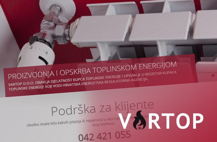Vartop