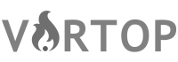 Vartop
