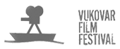 Vukovar Film Festival