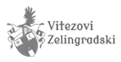 Vitezovi Zelingradski