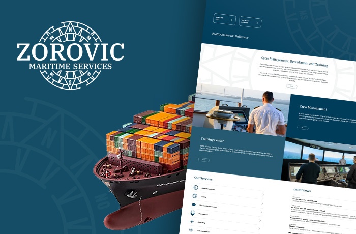 Zorović 2021